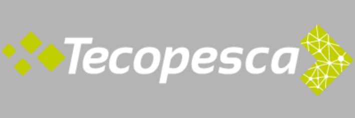 Logo-Tecopesca