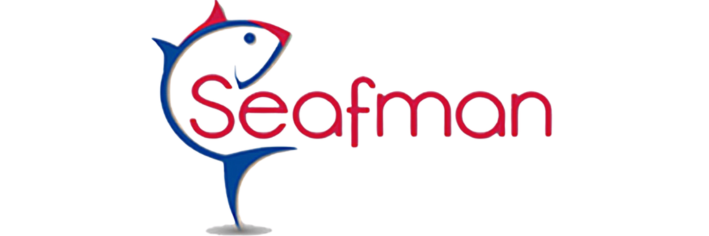 Logo-Seafman